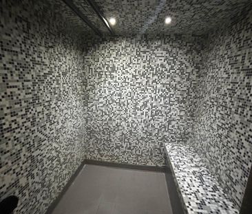 Jordan Street, Manchester - Photo 1