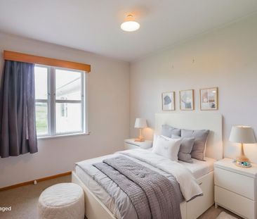 Prime Rural Living - Photo 5