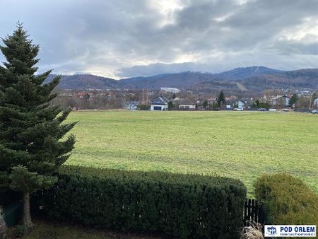 Mieszkanie Bielsko-Biała Osiedle Cztery Pory Roku powierzchnia 52.3 m² C37-WM-72033 - Zdjęcie 4