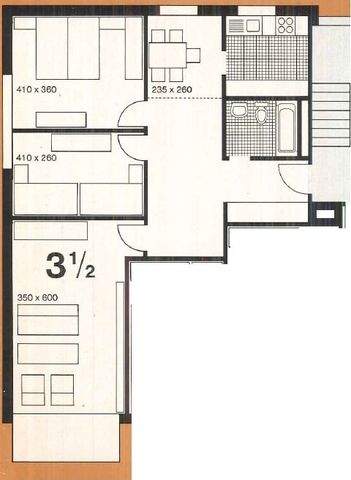"MIETEN OHNE DEPOT - Ihre neue Wohnung!" - Foto 3