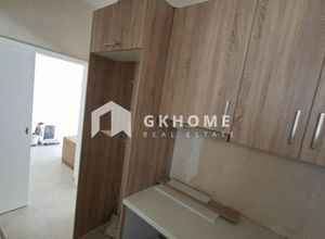 Διαμέρισμα για ενοικίαση - Αμπελόκηποι - Πεντάγωνο, - Photo 5