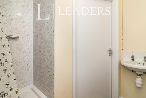 1 bedroom house to rent - Photo 1