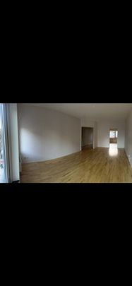 Klostergatan, Skara - Foto 1