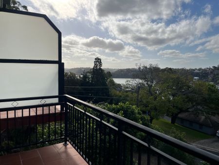 Modern 4-Bedroom Duplex with River Views | Spacious Family Living - Photo 3