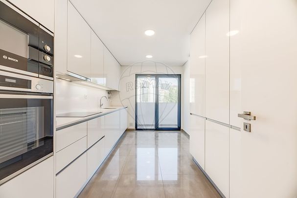 Apartamento T2 em Lisboa - Photo 1