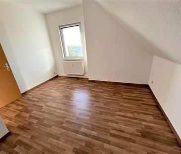 Wohnen wie im Urlaub! 3-Zimmer-Wohnung in ruhiger und grüner Wohnlage - Foto 4