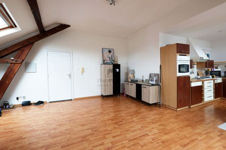 Appartement te huur in Seneffe - Photo 3