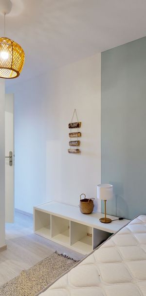 Seysses PE Roommate 5 Bedrooms at Toulouse - Photo 1