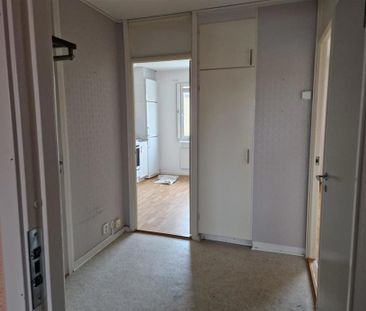 Sunnanväg 19A, Kävlinge - Photo 6