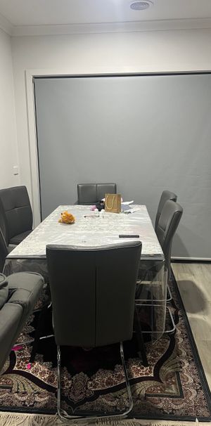 Clyde North - Photo 1