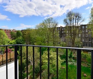 Two Bedroom Flat to rent in London - Photo 3