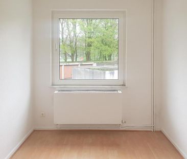 Das könnte Ihre Wohnung sein! - Photo 3