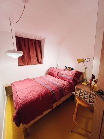 2 Bed Flat, Hackney Road, E2 - Photo 2