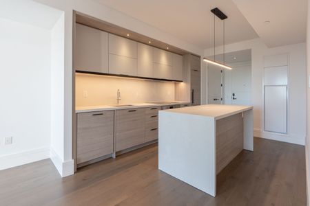 For Lease - 215 Lonsdale Road Unit# 705, Toronto, Ontario - Photo 4