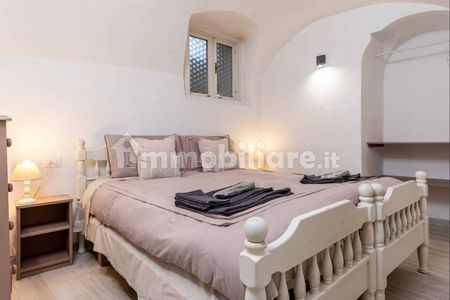 Trilocale via Dante 11, Caderzone Terme - Photo 3