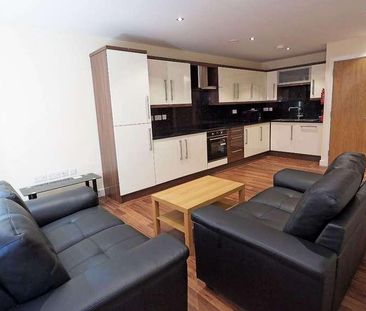 Devonshire Point, S1 - Photo 2