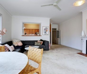 Modern Comfort in a Sought-After Brighton East Location - Photo 1