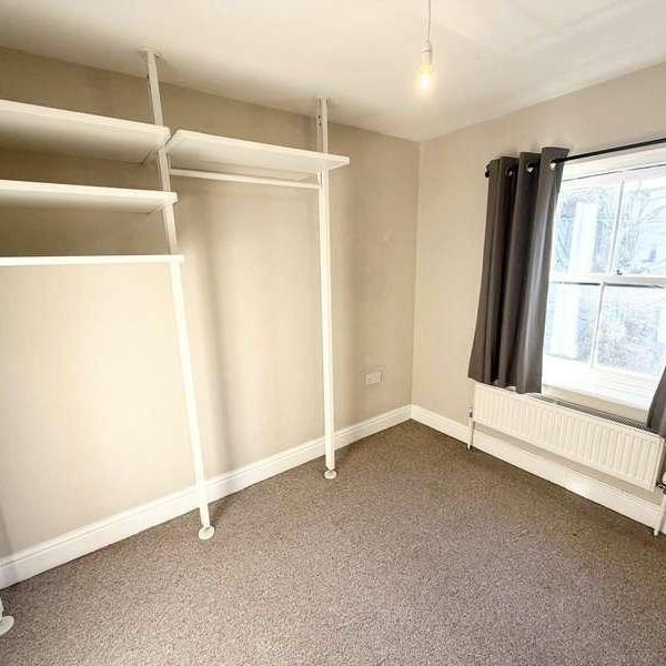 Redcross Lane, Bristol, Somerset, BS2 - Photo 1