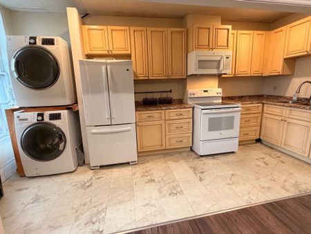 For Lease - 53 Walton Street Unit# 301, Port Hope, Ontario - Photo 5