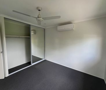 3/5 Hocken Street, 4740, North Mackay Qld - Photo 1