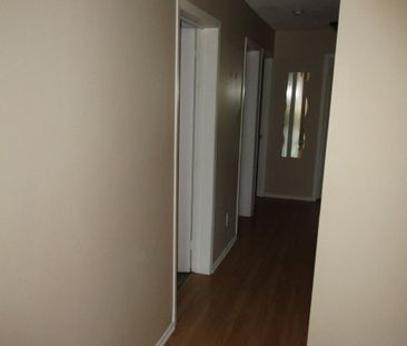 Village de la Montagne (115-16 des Jonquilles) - Photo 1