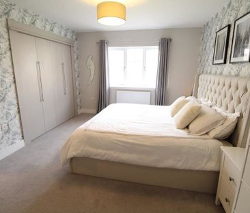 West Craigbank Crescent, Cults, AB15 - Photo 6