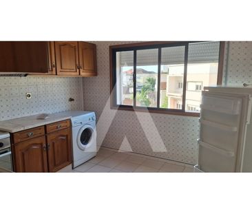 Apartamento T1 em Coimbra - Foto 1