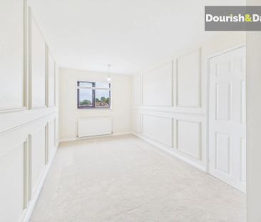 3 bed detached house to rent in Wootton Drive, Stafford, ST16 - Photo 4