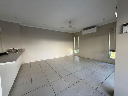 Low Maintenance 4 Bedroom 2 Bathroom Home- Walking Distance to Everything Essential - Photo 1