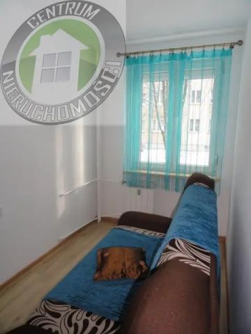 Mieszkanie na wynajem - Фото 4