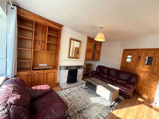 Monksfield Meadows, Clondalkin, Dublin 22 - Photo 1