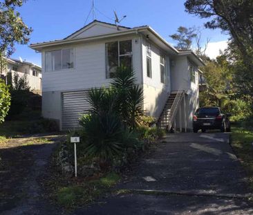 Tranquil Setting - Photo 2