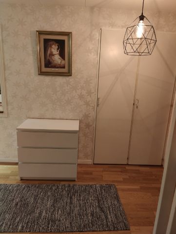 Västerås - 5rok - tillsv - 15.950kr/mån - Photo 5