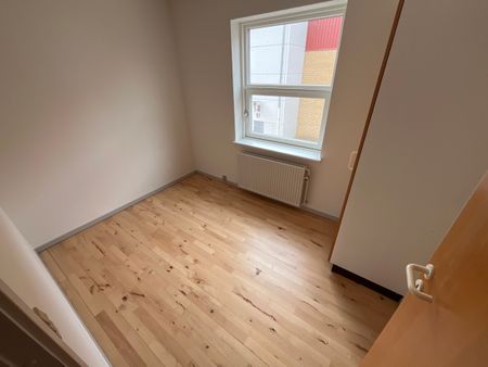 3 værelses lejlighed 80 m² - Photo 4