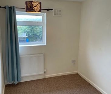 Farcet Marys CloseSt, PE7 3AP, Peterborough - Photo 3