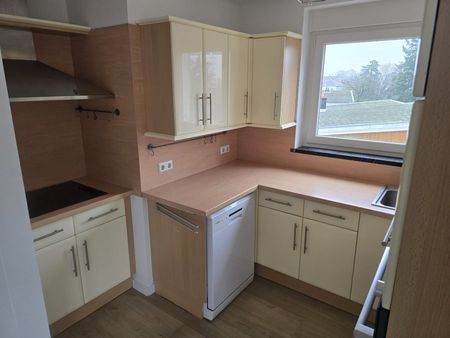 Appartement 4 pièces à Thionville - Photo 4