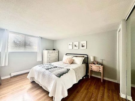 6470 Bilberry Drive Unit 114 - Photo 5