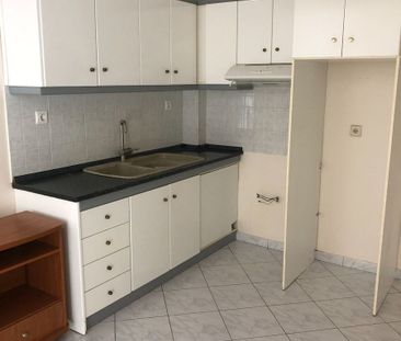 Studio/Γκαρσονιέρα για ενοικίαση Κέντρο (Θέρμη) - Photo 3