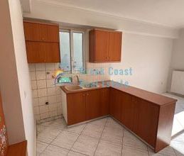 Διαμέρισμα για ενοικίαση - Πάτρα, - Photo 2