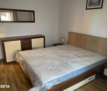 Apartament 3 camere metrou Brancoveanu | Centrala Proprie - Fotografie 6
