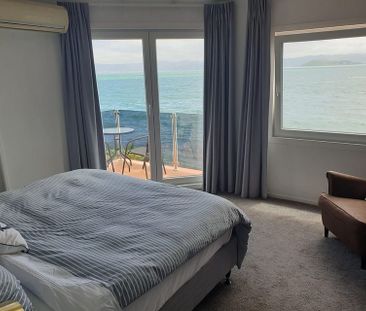 Enjoy living in your own holiday resort by the sea - Photo 5