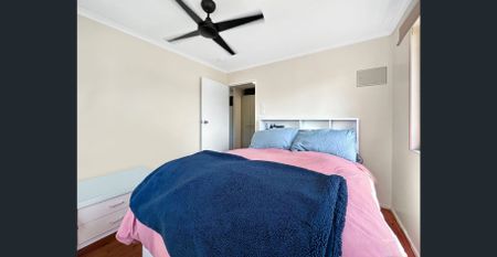 Modern Coastal Living - Photo 3