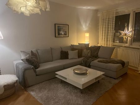 Västra Rönneholmsvägen, Malmö - Photo 2