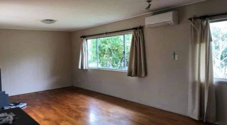 Sunny home - Photo 3