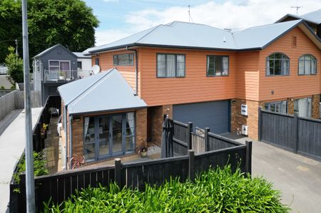 7A Teddy Street, Whitiora — - Photo 2