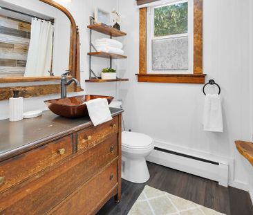 For Lease - 413 Old Wonderland Road Unit# MAIN, London South, Ontario - Photo 2