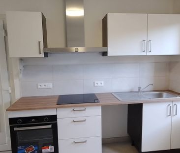 Appartement 2 pièces à Joeuf - Photo 6