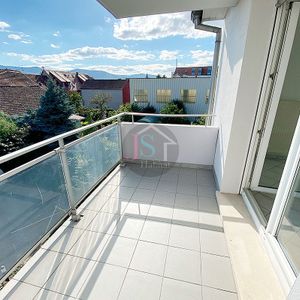 Location Appartement 3 pièces 80m² OBERNAI 67210 - Photo 2