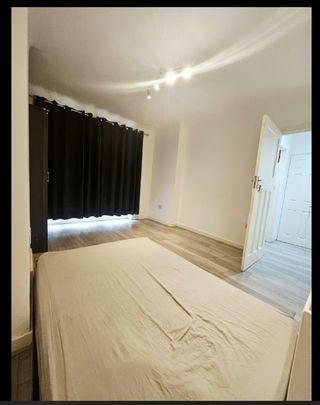 Room in a Shared House, Croydon, CR0 - Photo 1