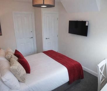 Curzon Street, Reading, RG30 - Photo 4